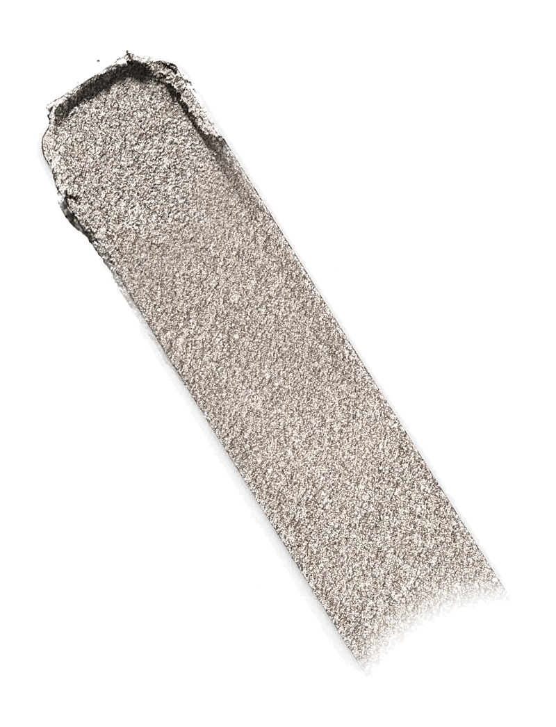 Anastasia Beverly Hills - GLIDR Shadow Stick - makeup - silverspun - 1