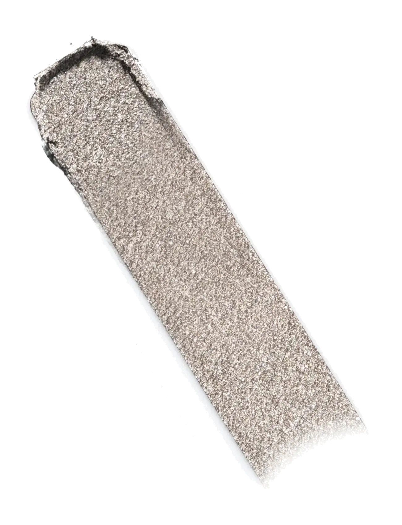 Anastasia Beverly Hills - GLIDR Shadow Stick - makeup - silverspun - 1