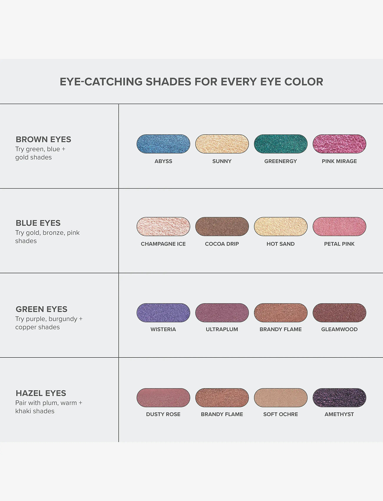 Anastasia Beverly Hills - GLIDR Shadow Stick - makeup - silverspun - 5