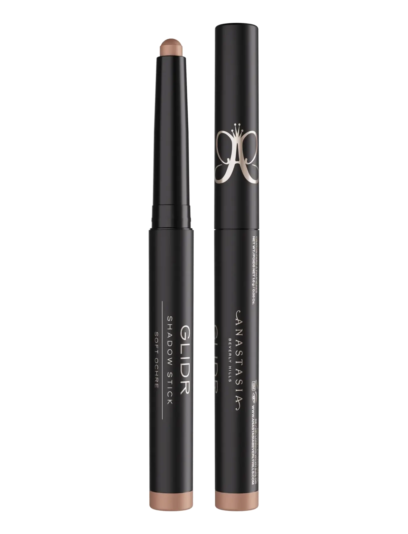 Anastasia Beverly Hills GLIDR Shadow Stick - Anastasia Beverly Hills - SOFT OCHRE / beige