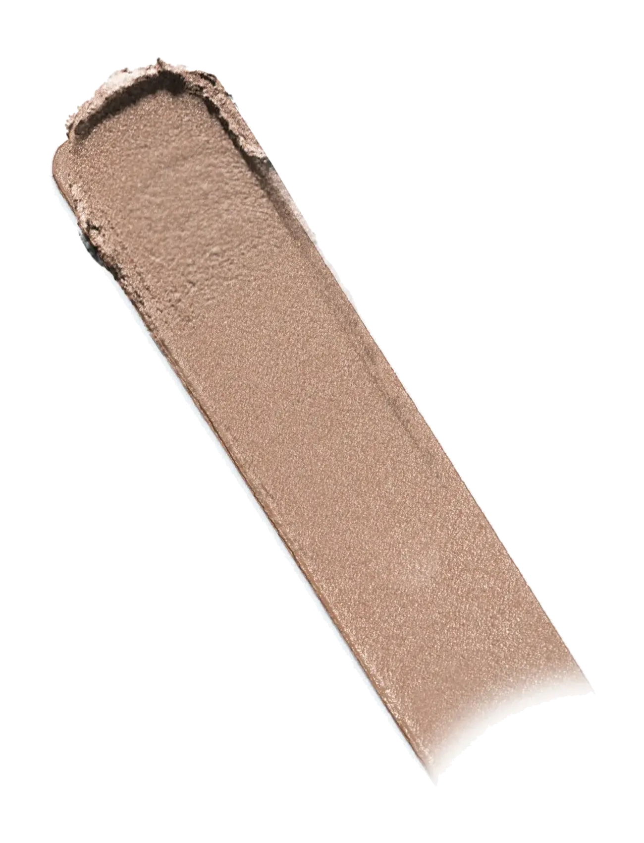 Anastasia Beverly Hills - GLIDR Shadow Stick - makeup - soft ochre - 1