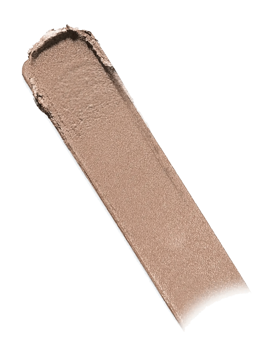 Anastasia Beverly Hills - GLIDR Shadow Stick - Soft Ochre - makeup - soft ochre - 1
