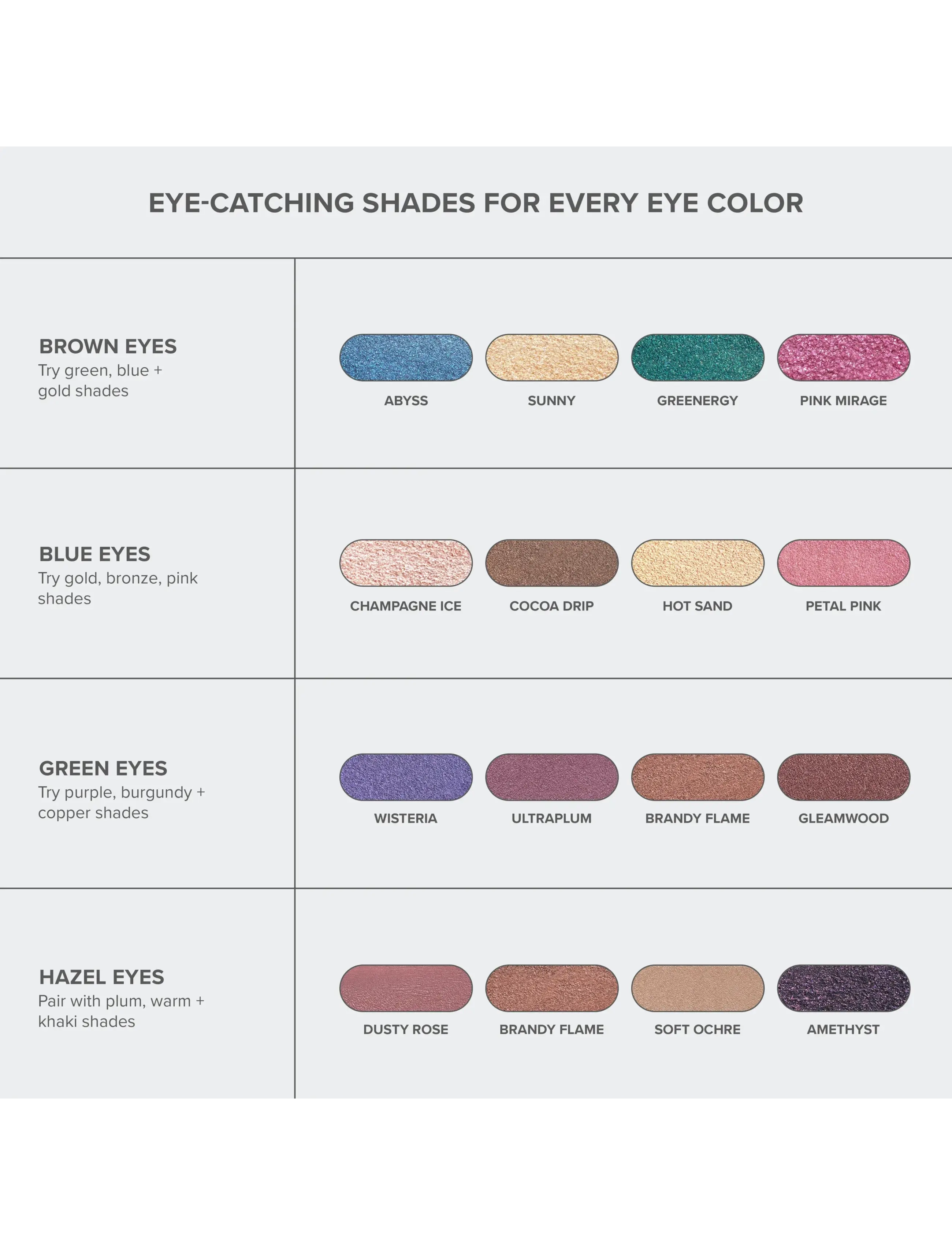 Anastasia Beverly Hills - GLIDR Shadow Stick - makeup - soft ochre - 5