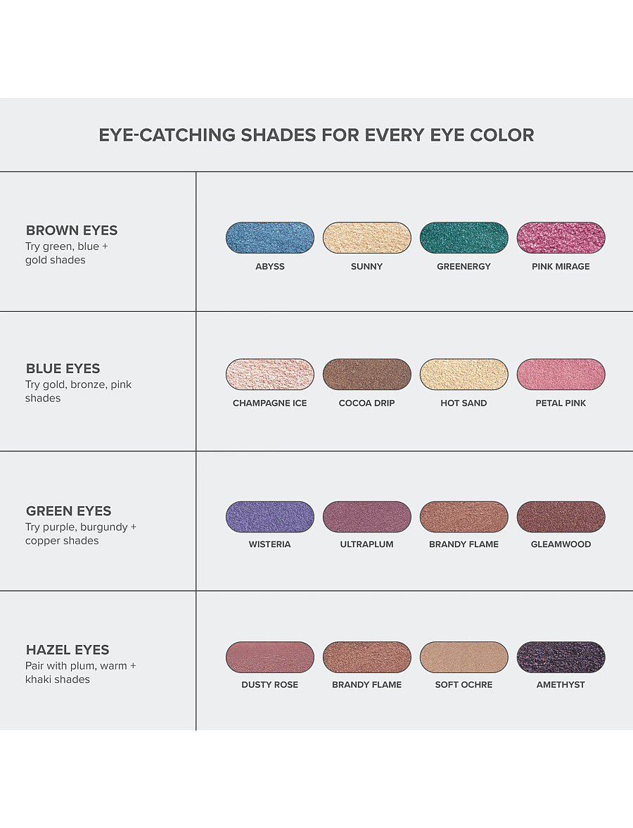 Anastasia Beverly Hills - GLIDR Shadow Stick - Soft Ochre - makeup - soft ochre - 5