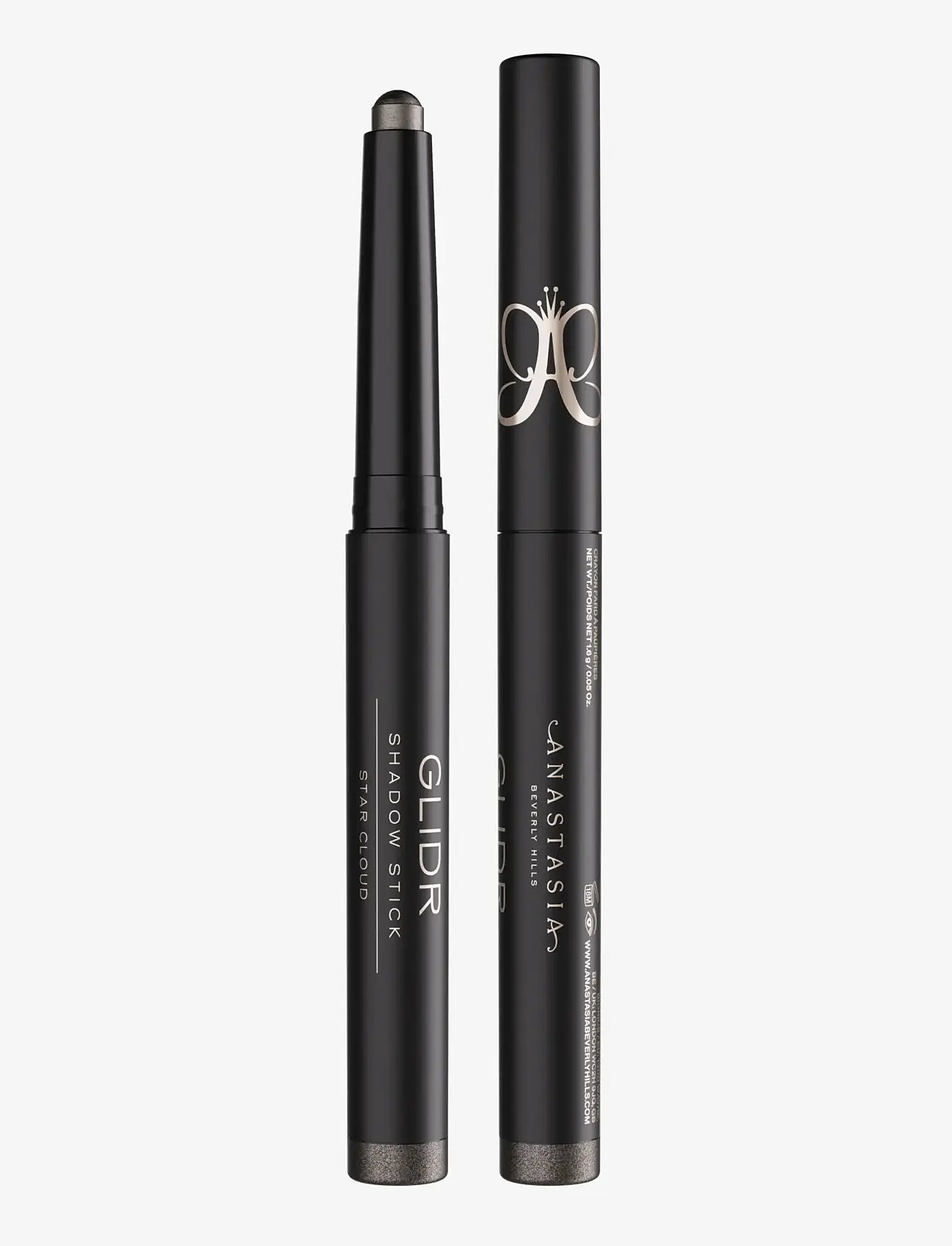 Anastasia Beverly Hills - GLIDR Shadow Stick - makeup - starcloud - 0