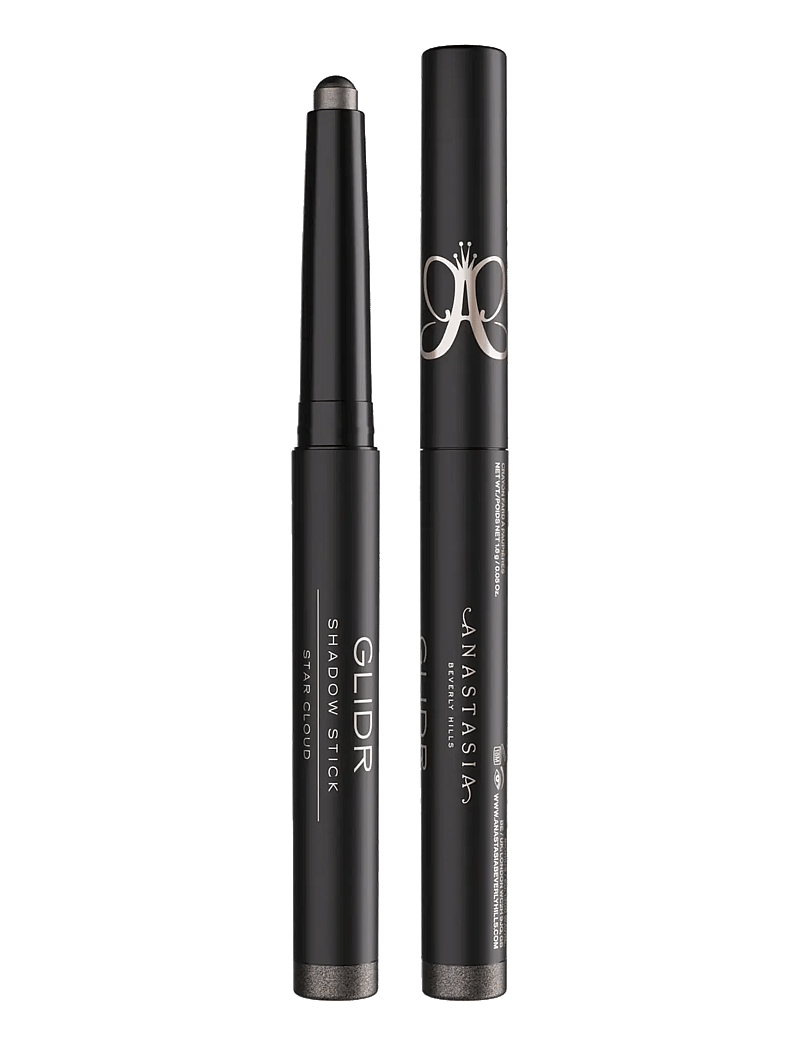 Anastasia Beverly Hills - GLIDR Shadow Stick - makeup - starcloud - 0