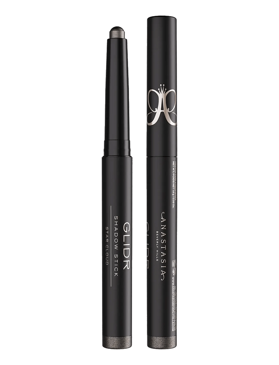 Anastasia Beverly Hills - GLIDR Shadow Stick - makeup - starcloud - 0