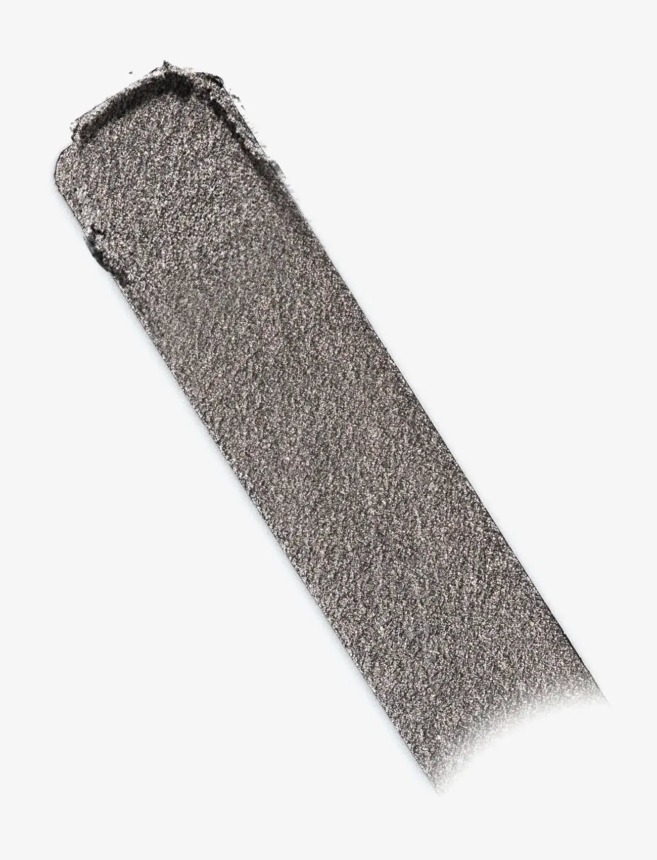 Anastasia Beverly Hills - GLIDR Shadow Stick - makeup - starcloud - 1