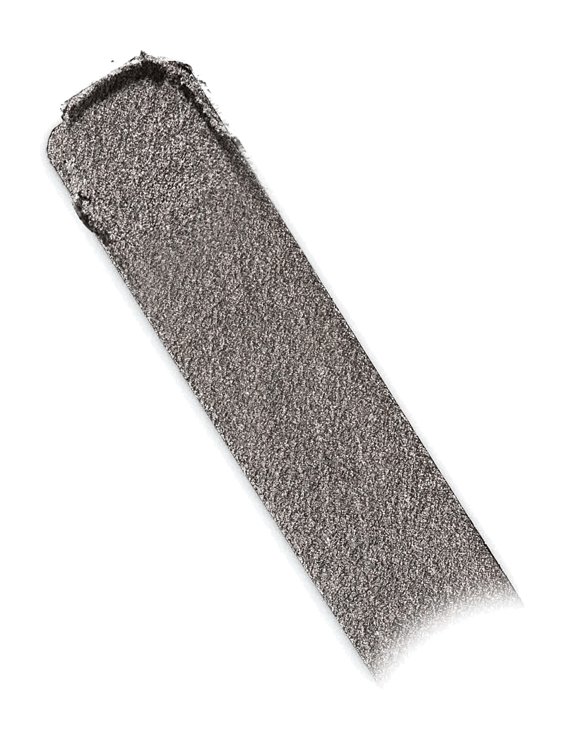 Anastasia Beverly Hills - GLIDR Shadow Stick - makeup - starcloud - 1