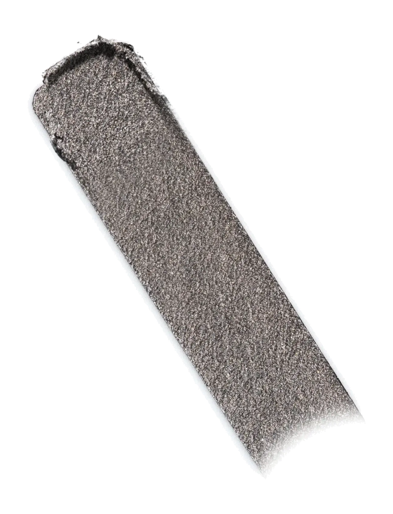 Anastasia Beverly Hills - GLIDR Shadow Stick - smink - starcloud - 1