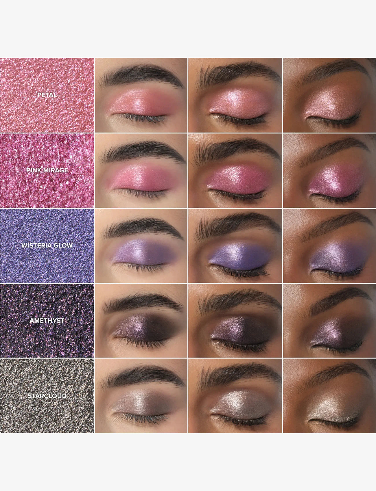 Anastasia Beverly Hills - GLIDR Shadow Stick - makeup - starcloud - 3