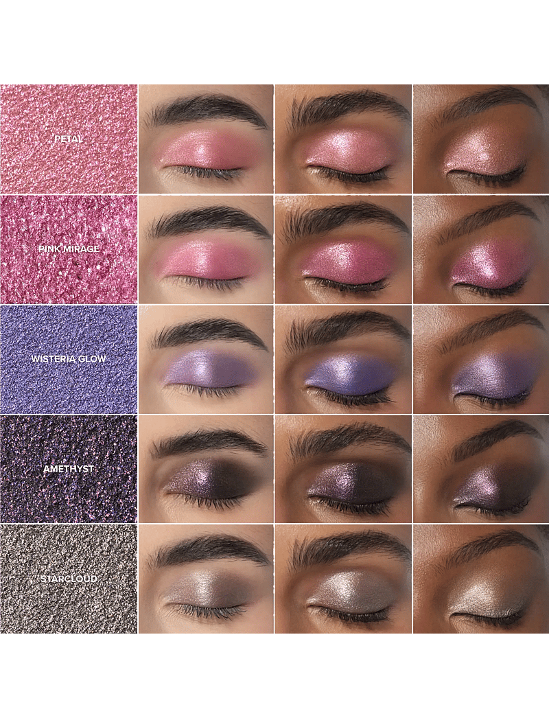 Anastasia Beverly Hills - GLIDR Shadow Stick - makeup - starcloud - 3