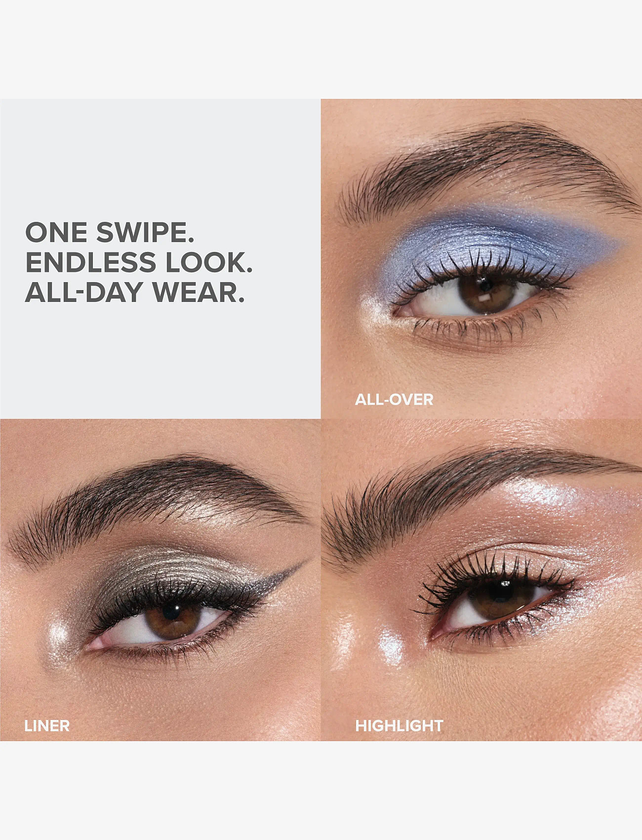 Anastasia Beverly Hills - GLIDR Shadow Stick - makeup - starcloud - 5