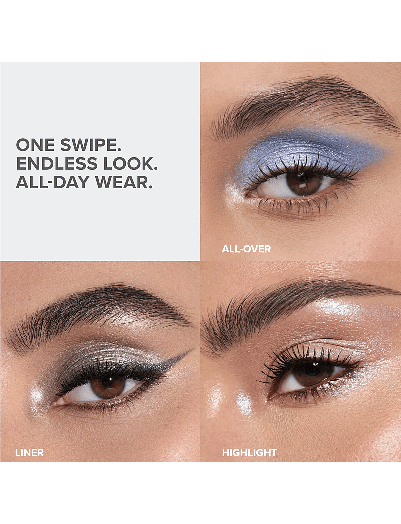Anastasia Beverly Hills - GLIDR Shadow Stick - makeup - starcloud - 5