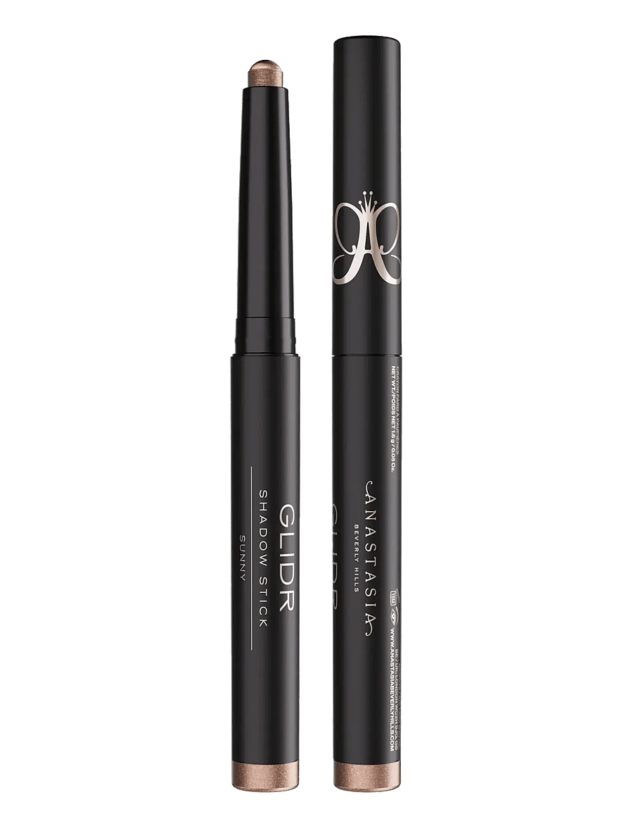Anastasia Beverly Hills - GLIDR Shadow Stick - Sunny - makeup - sunny - 0