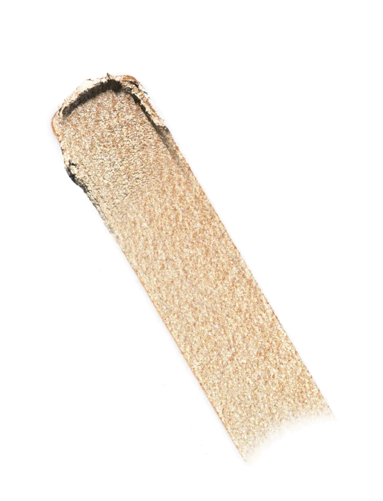 Anastasia Beverly Hills - GLIDR Shadow Stick - makeup - sunny - 1