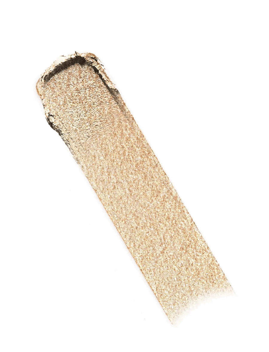 Anastasia Beverly Hills - GLIDR Shadow Stick - Sunny - makeup - sunny - 1