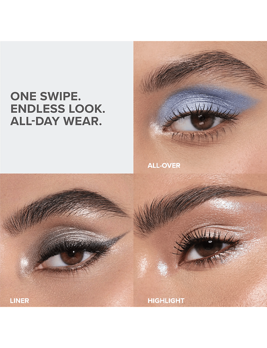 Anastasia Beverly Hills - GLIDR Shadow Stick - Sunny - makeup - sunny - 5