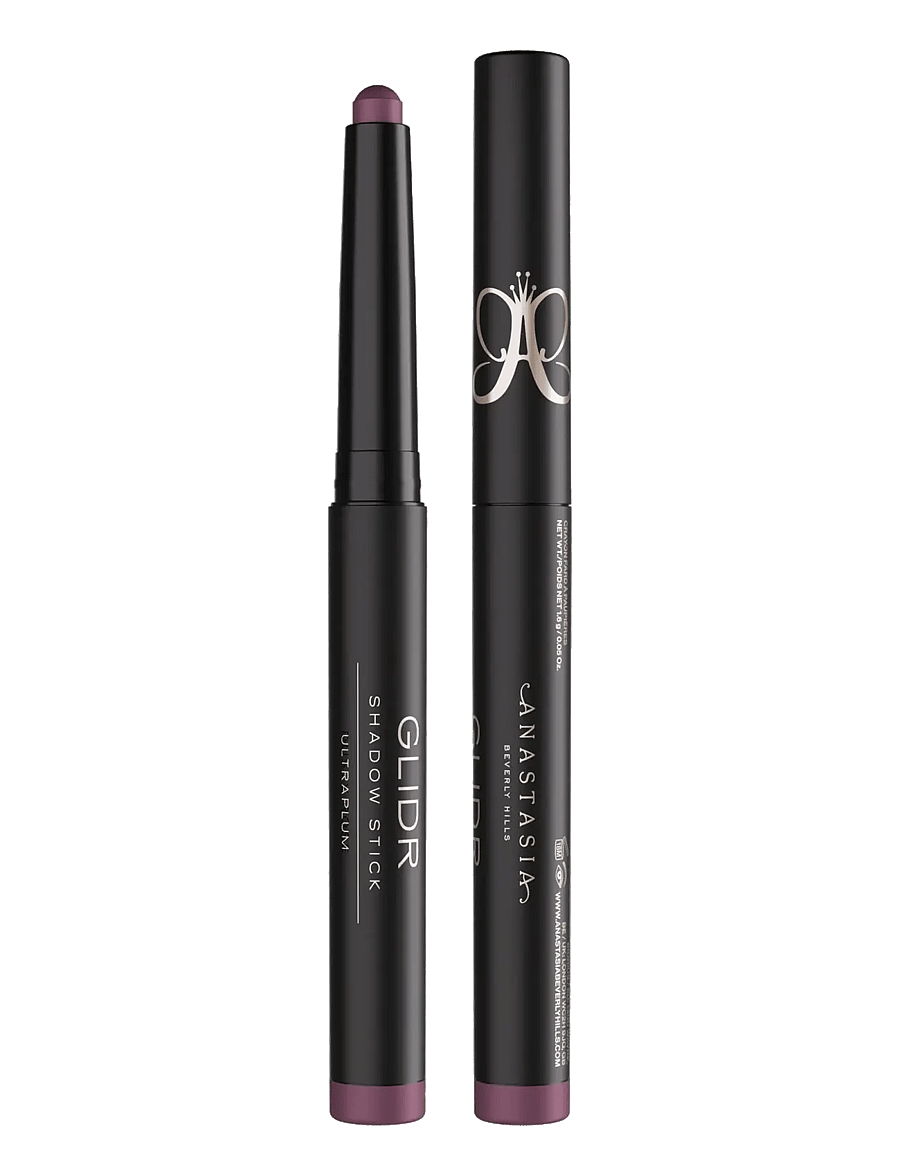 Anastasia Beverly Hills - GLIDR Shadow Stick - makeup - ultraplum - 0