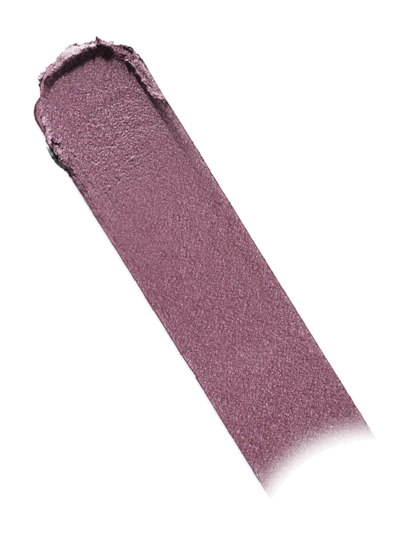 Anastasia Beverly Hills - GLIDR Shadow Stick - makeup - ultraplum - 1