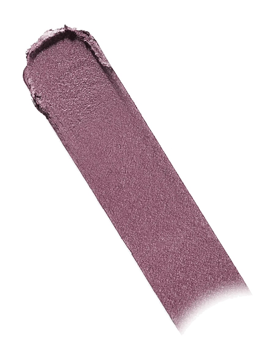 Anastasia Beverly Hills - GLIDR Shadow Stick - makeup - ultraplum - 1