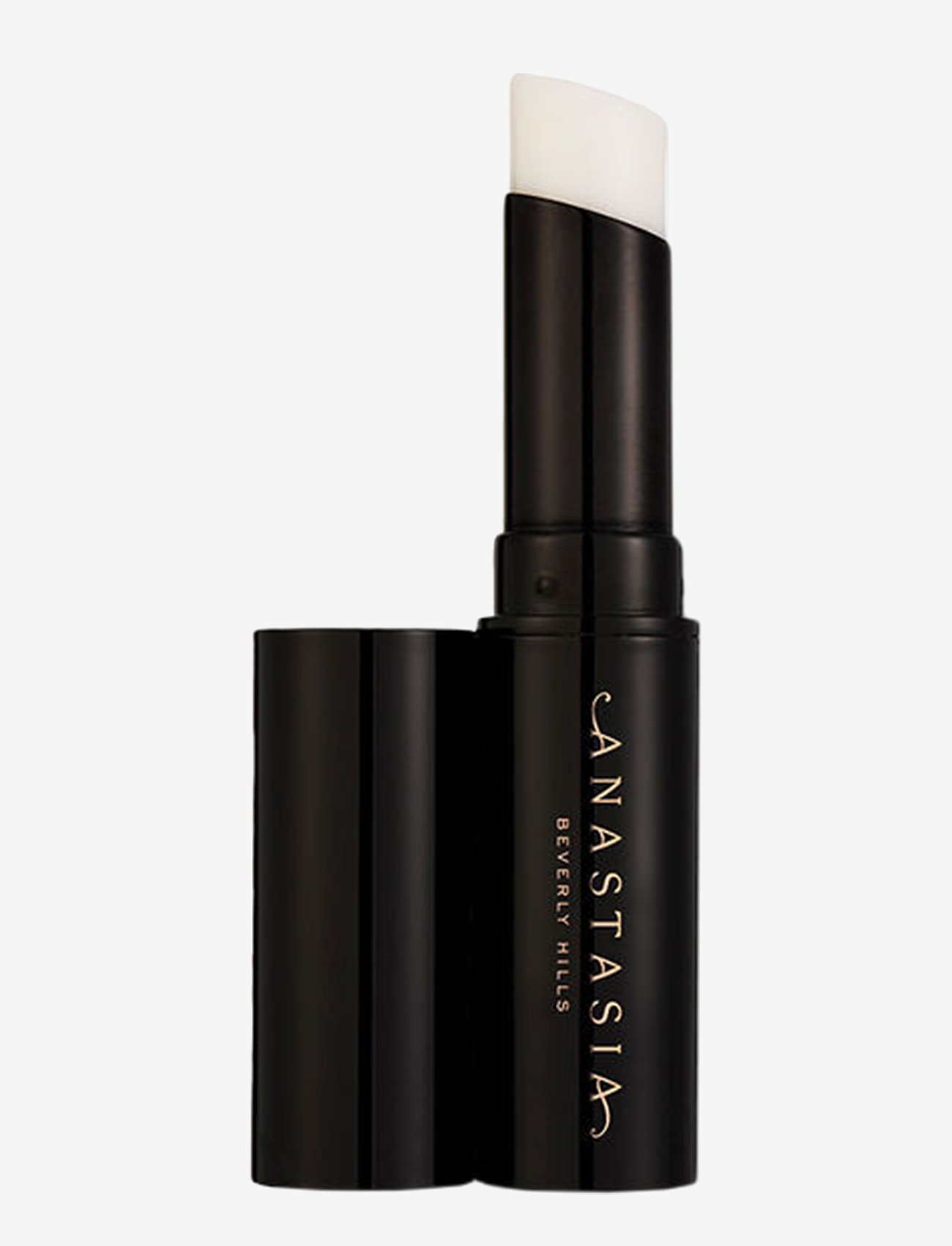 Anastasia Beverly Hills - Lip Primer - läppbalsam - clear - 0