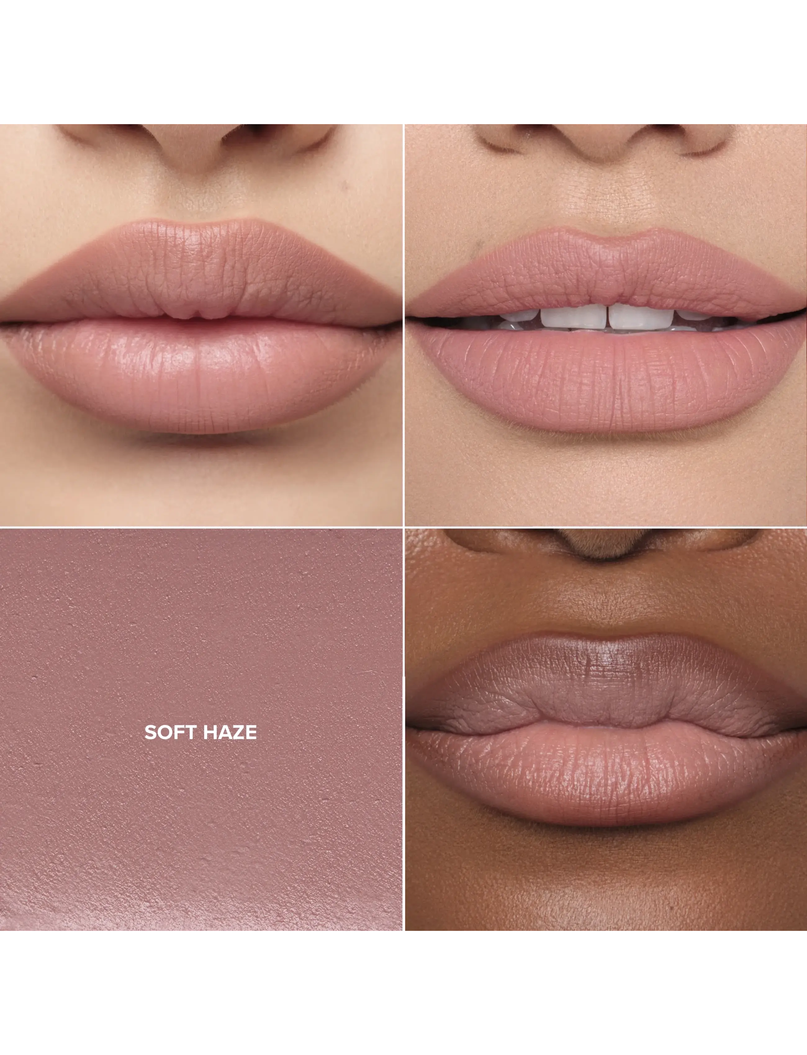Matte Lipstick 2