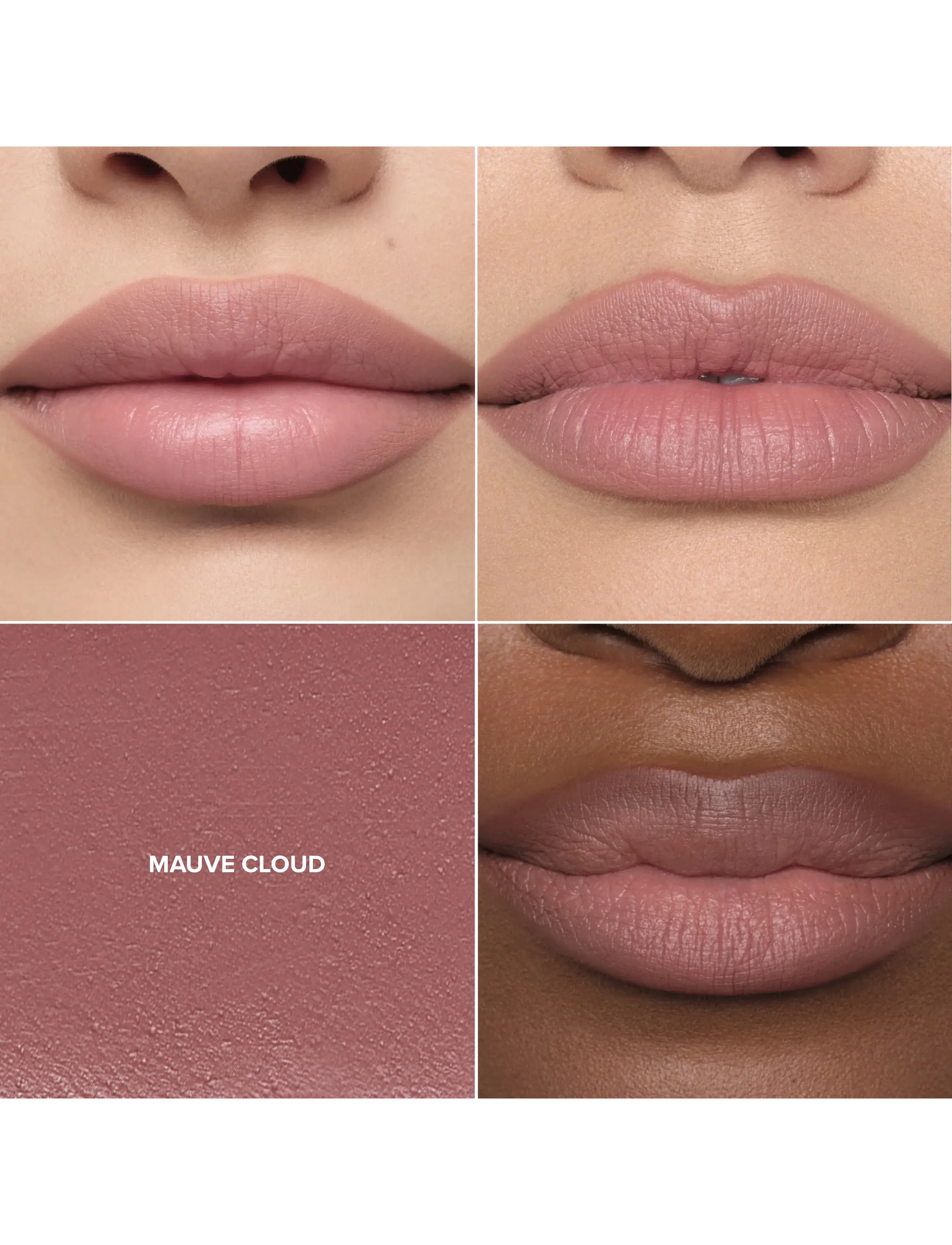 Matte Lipstick 2