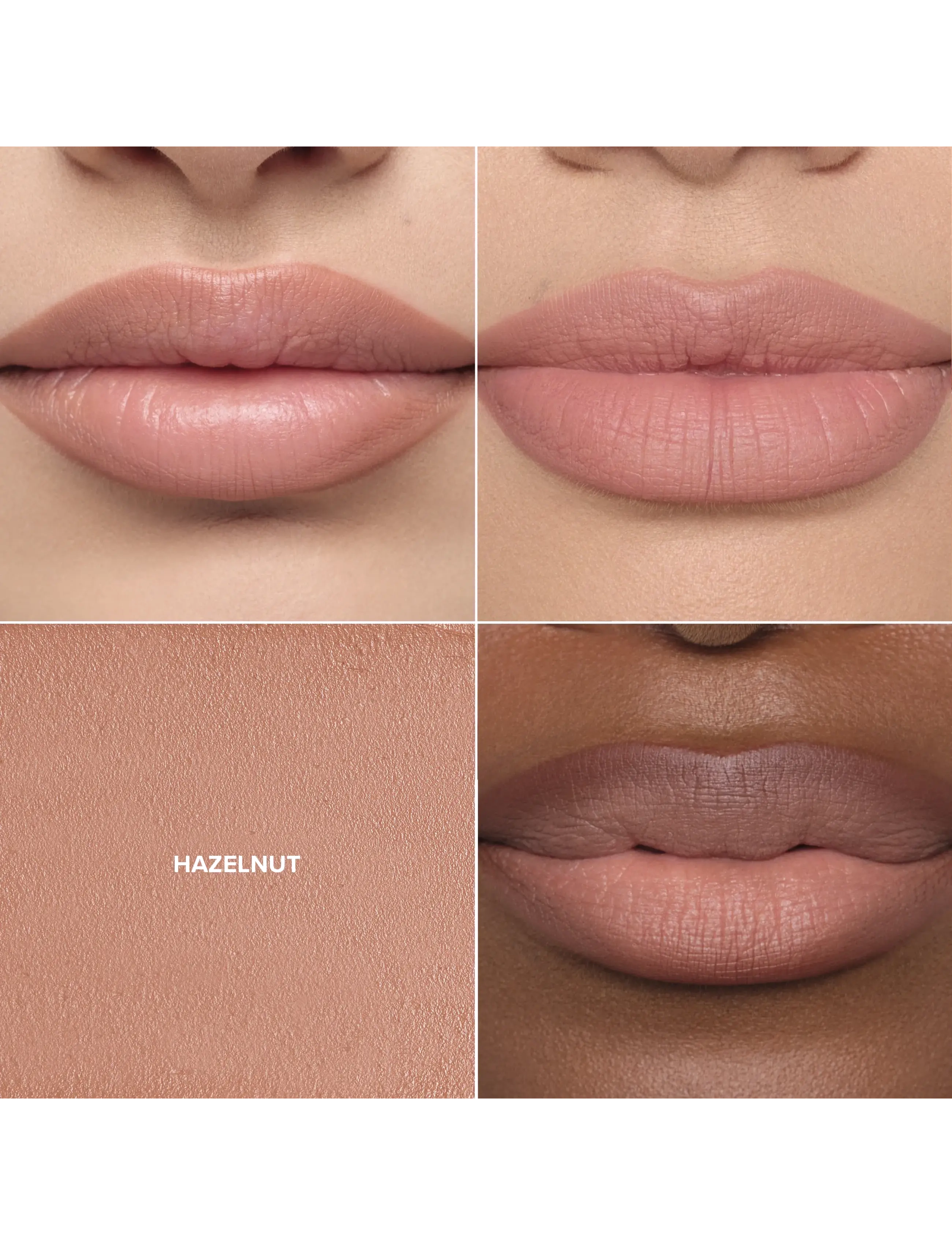 Matte Lipstick 2