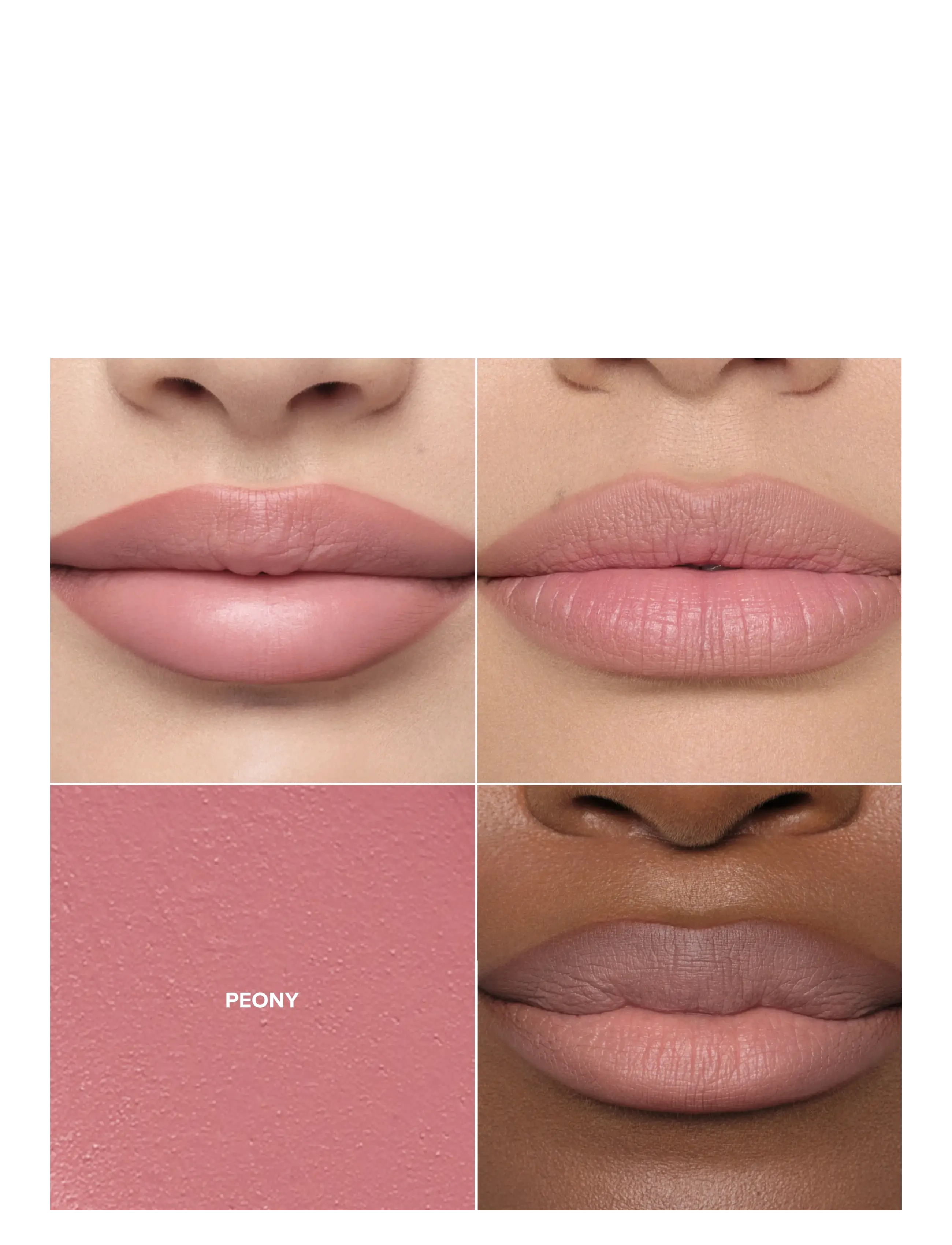 Matte Lipstick 2