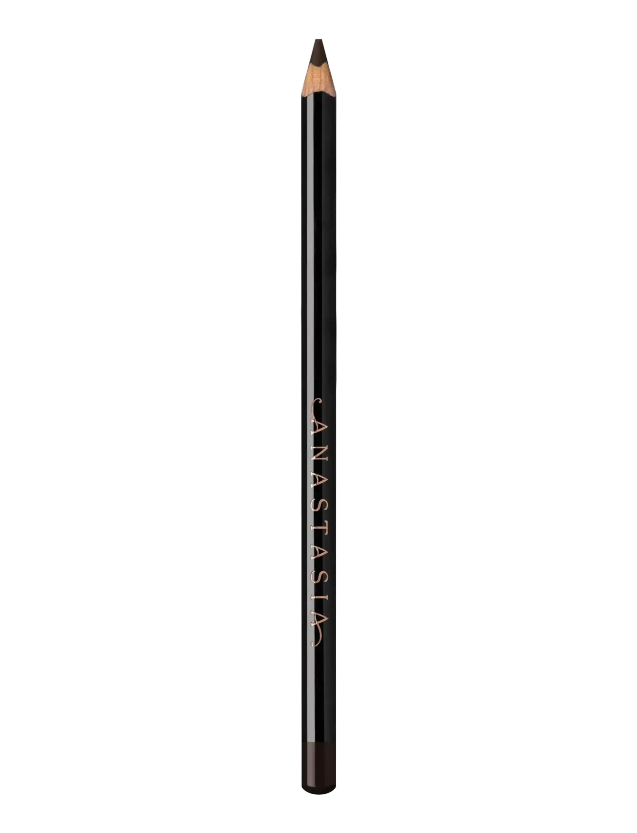 Anastasia Beverly Hills Lip Liner, Læbepomade, Brun, Str: 1.49 G
