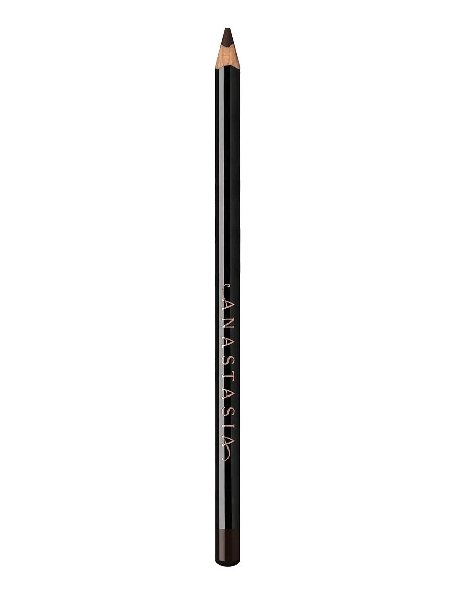 Anastasia Beverly Hills - Lip Liner - makeup - amethyst - 0