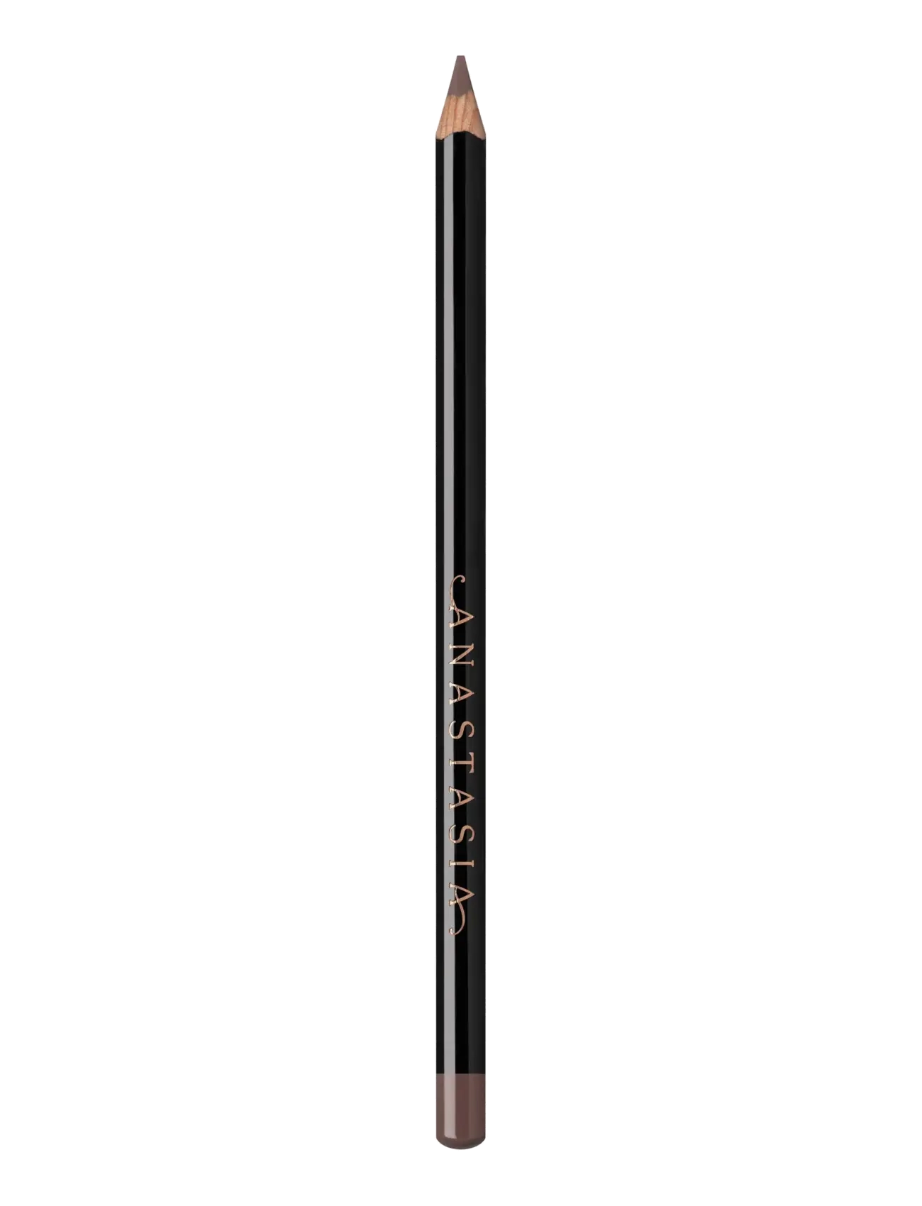 Anastasia Beverly Hills Lip Liner, Læbepomade, Brun, Str: 1.49 G