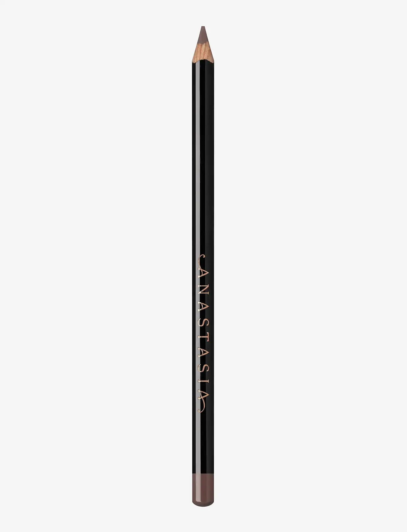 Anastasia Beverly Hills - Lip Liner - smink - stormy - 0