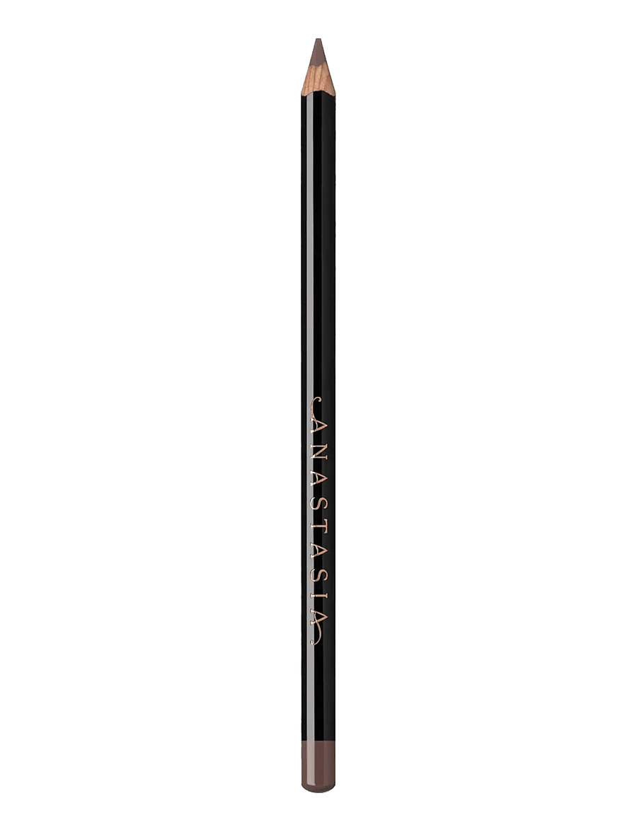 Anastasia Beverly Hills - Lip Liner - makeup - stormy - 0
