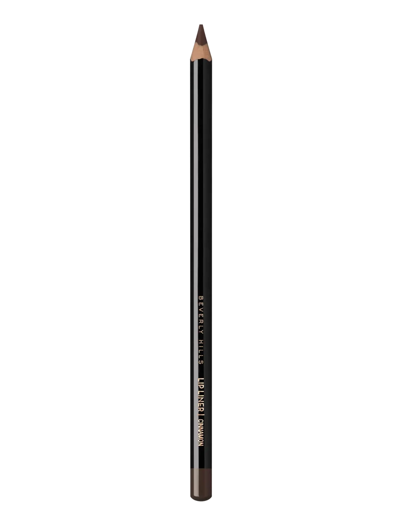 Anastasia Beverly Hills Lip Liner, Læbepomade, Brun, Str: 1.49 G