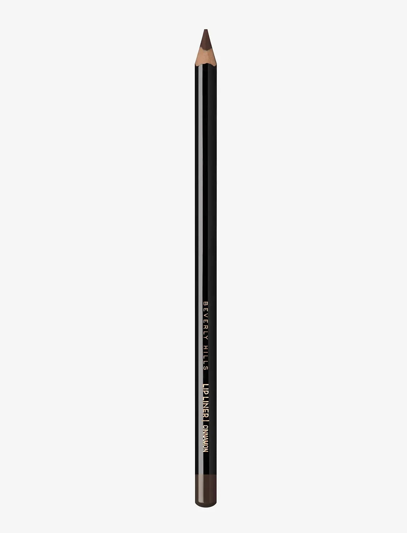 Anastasia Beverly Hills - Lip Liner - smink - cinnamon - 0