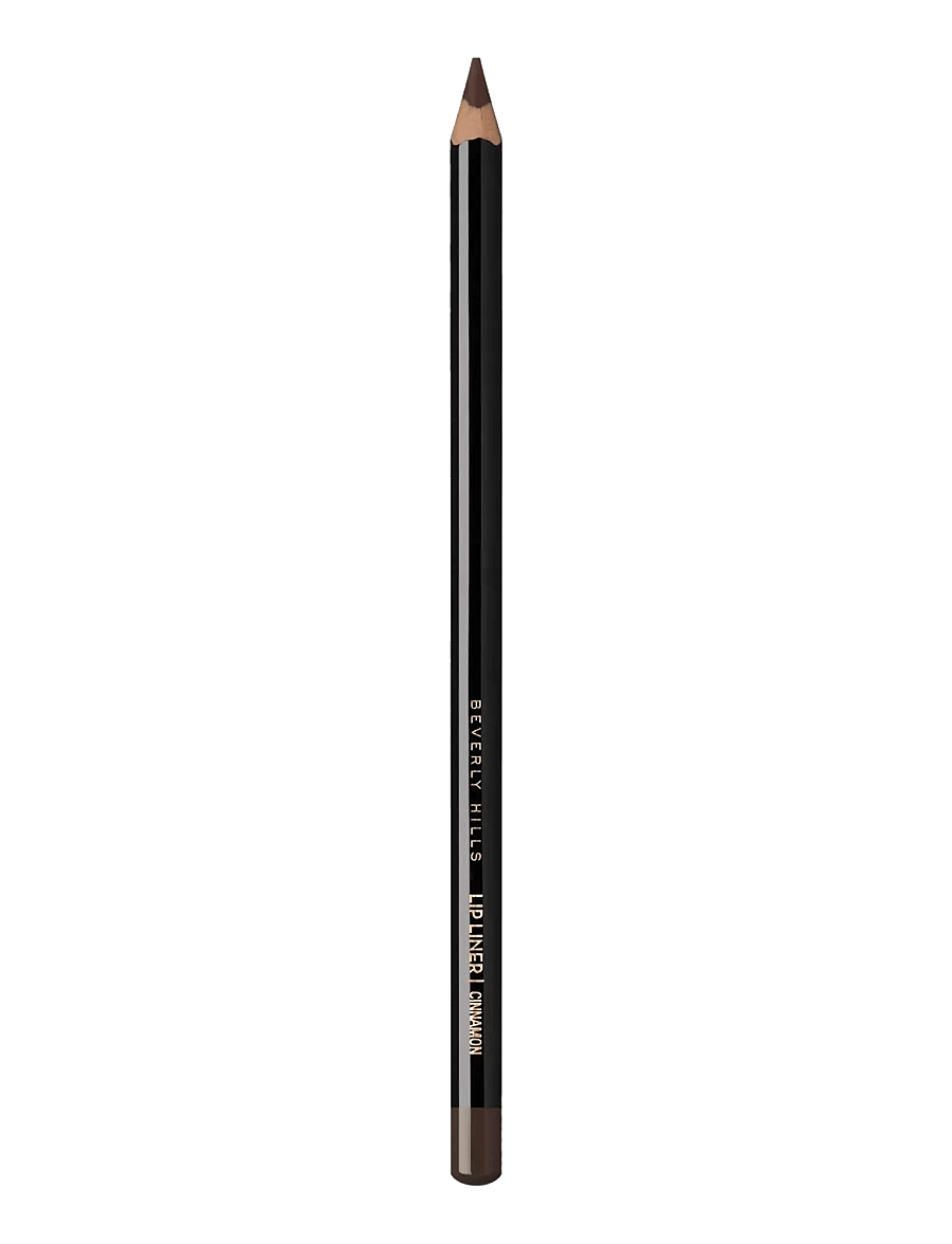 Anastasia Beverly Hills - Lip Liner - makeup - cinnamon - 0