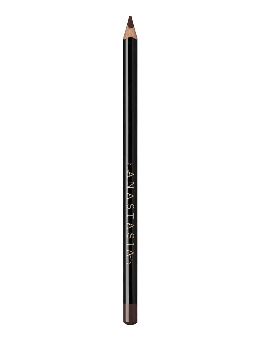Anastasia Beverly Hills - Lip Liner - makeup - midnight rough - 0