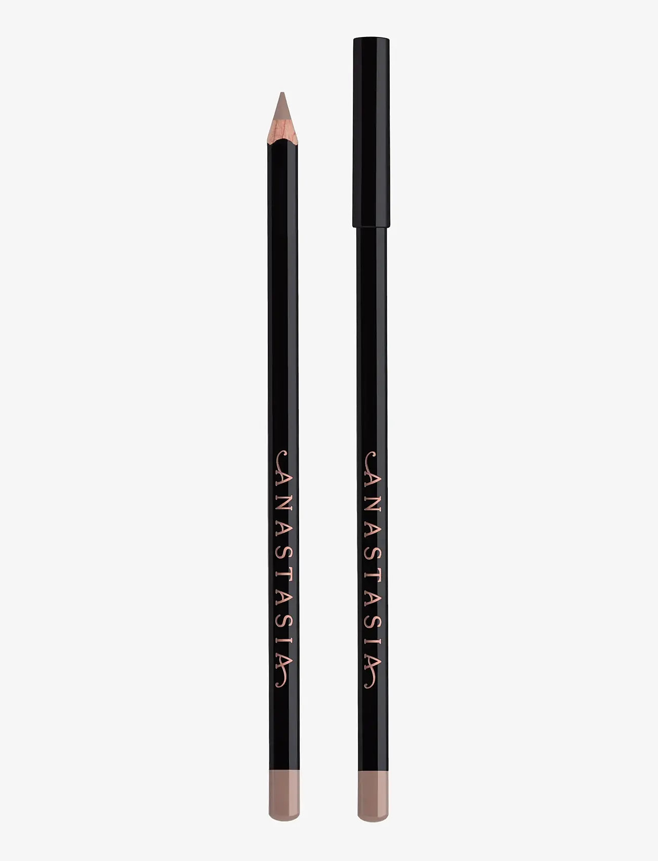 Anastasia Beverly Hills - Lip Liner - makeup - afterdust - 0
