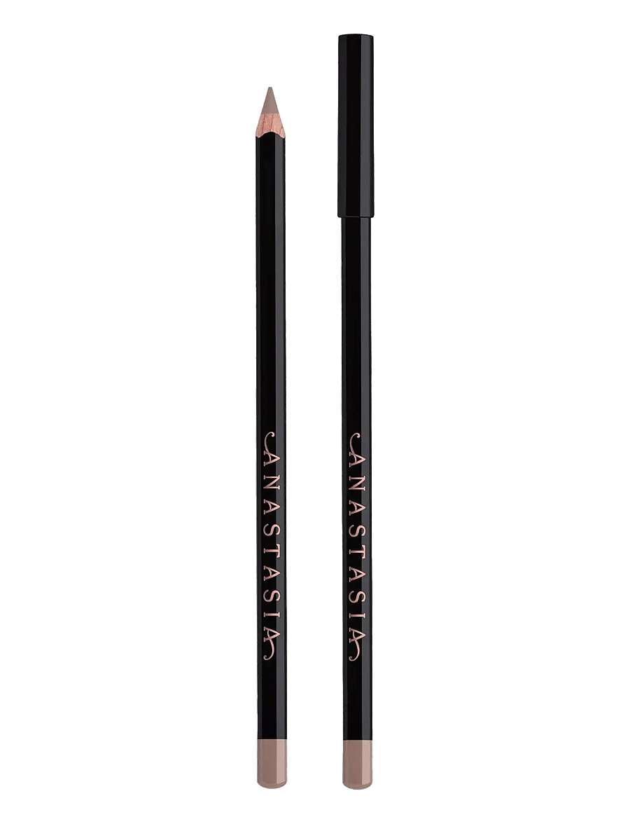 Anastasia Beverly Hills - Lip Liner - makeup - afterdust - 0