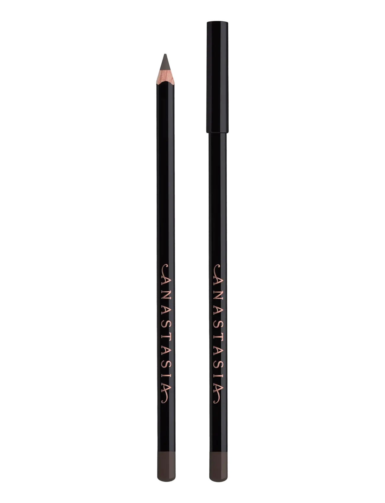Anastasia Beverly Hills Lip Liner - Huulepliiats - OBSCURA / brown