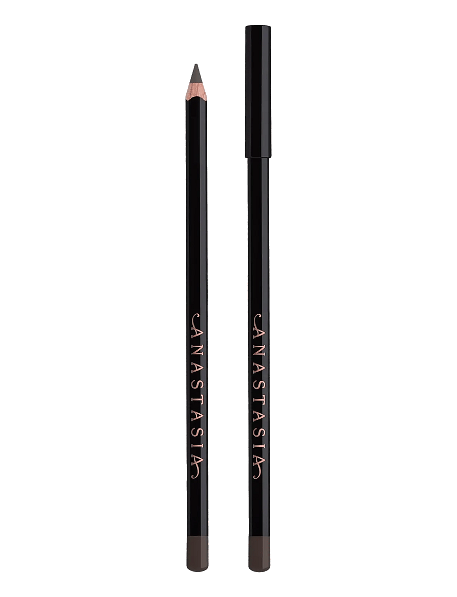 Anastasia Beverly Hills - Lip Liner - makeup - obscura - 0
