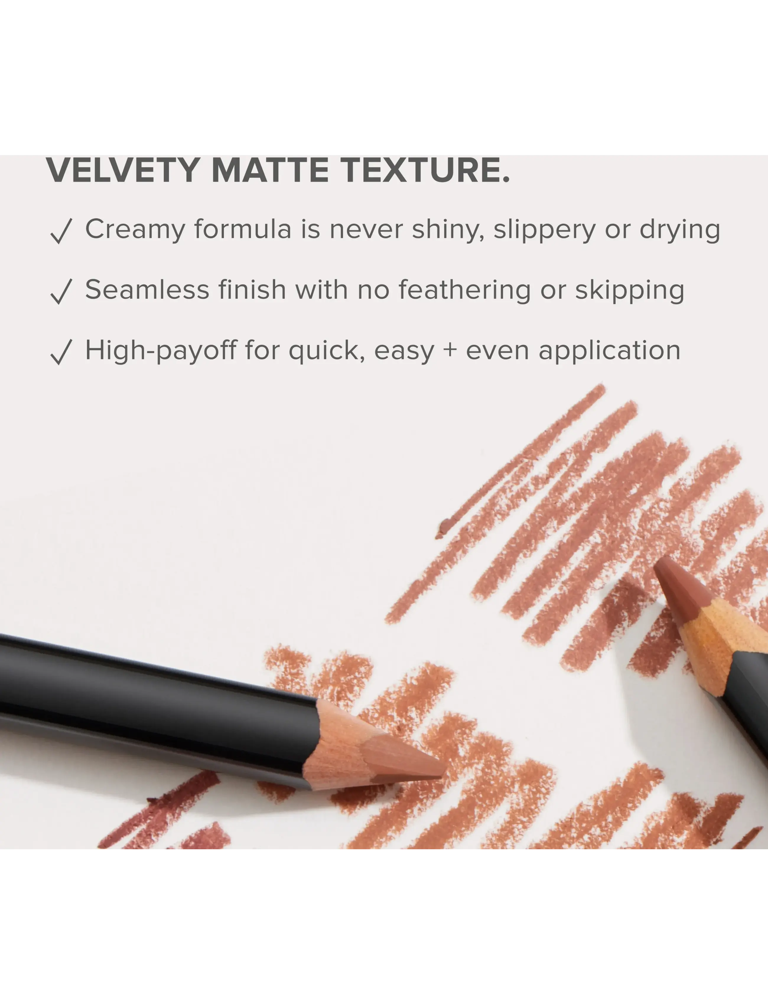 Anastasia Beverly Hills - Lip Liner - makeup - obscura - 3