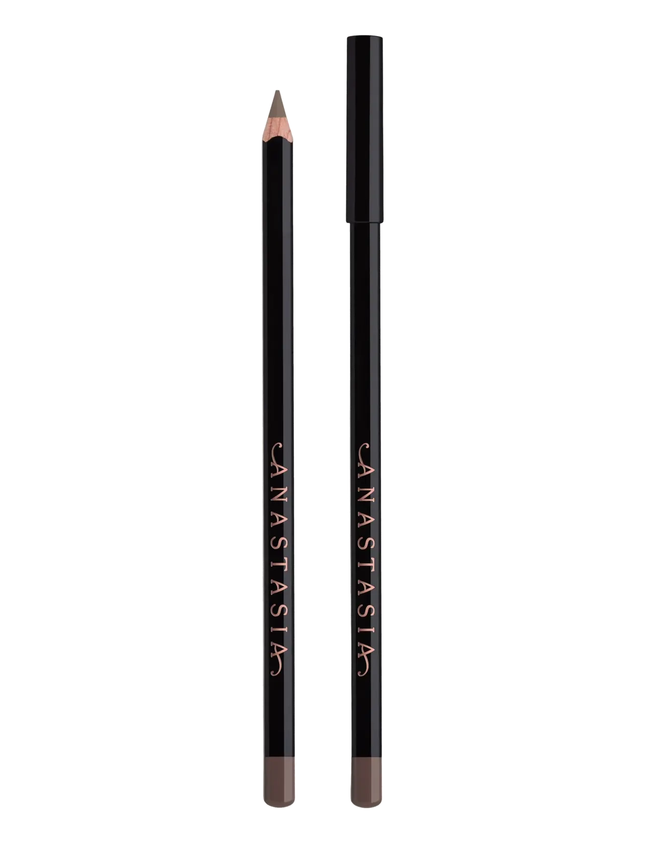 Anastasia Beverly Hills Lip Liner, Læbepomade, Brun, Str: 1.49 G