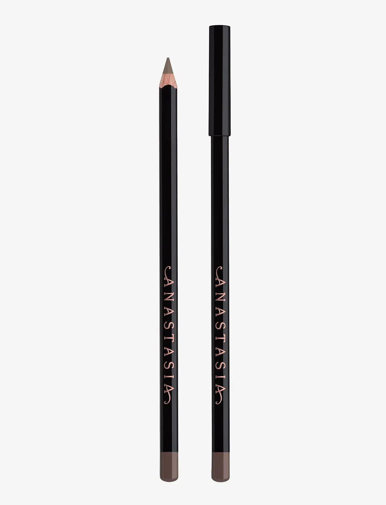 Anastasia Beverly Hills - Lip Liner - makeup - phantomline - 0