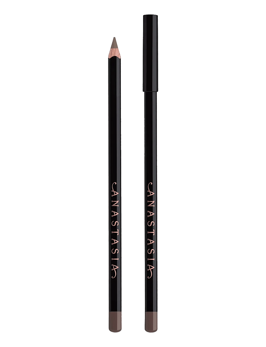 Anastasia Beverly Hills - Lip Liner - makeup - phantomline - 0