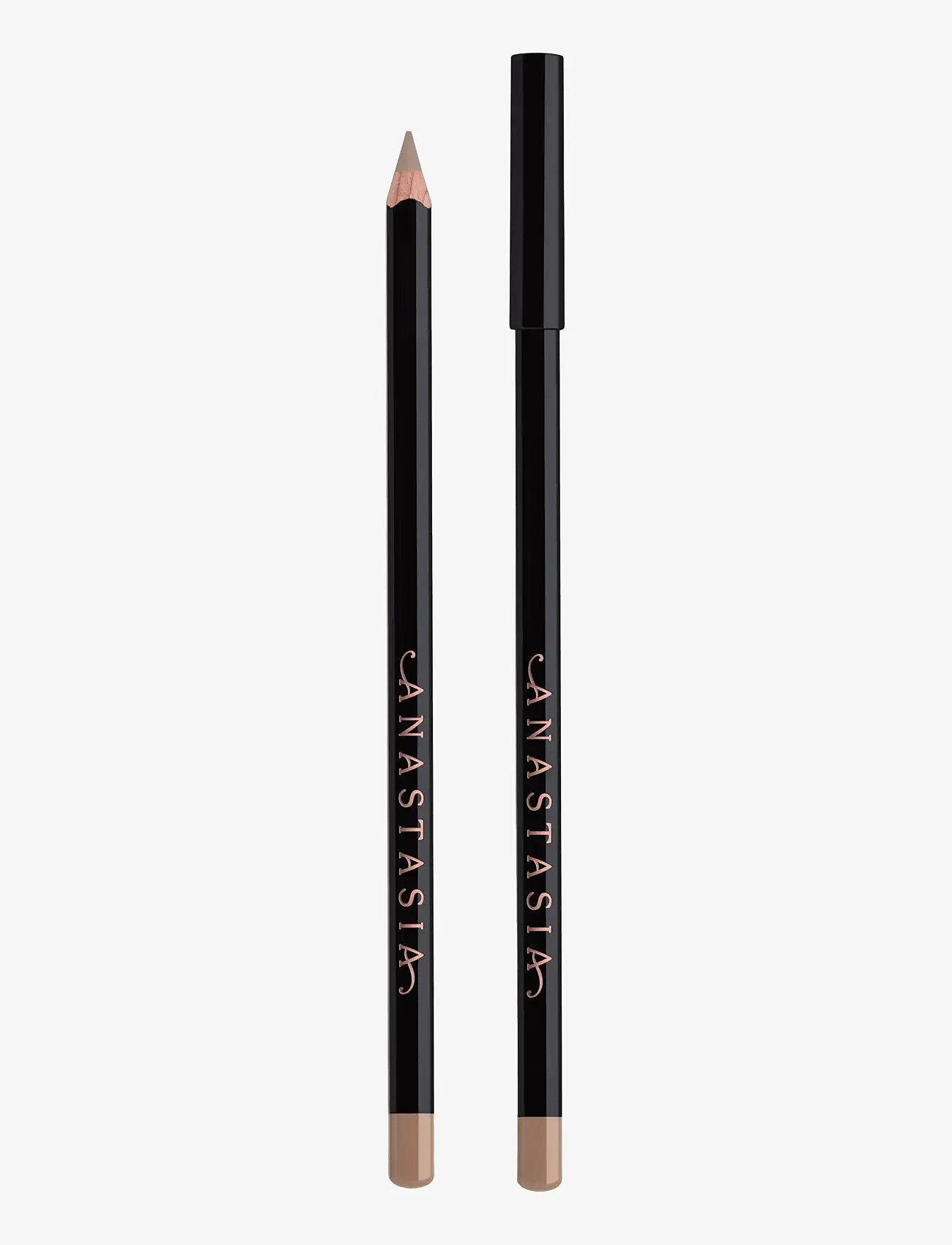 Anastasia Beverly Hills - Lip Liner - makeup - sepia - 0