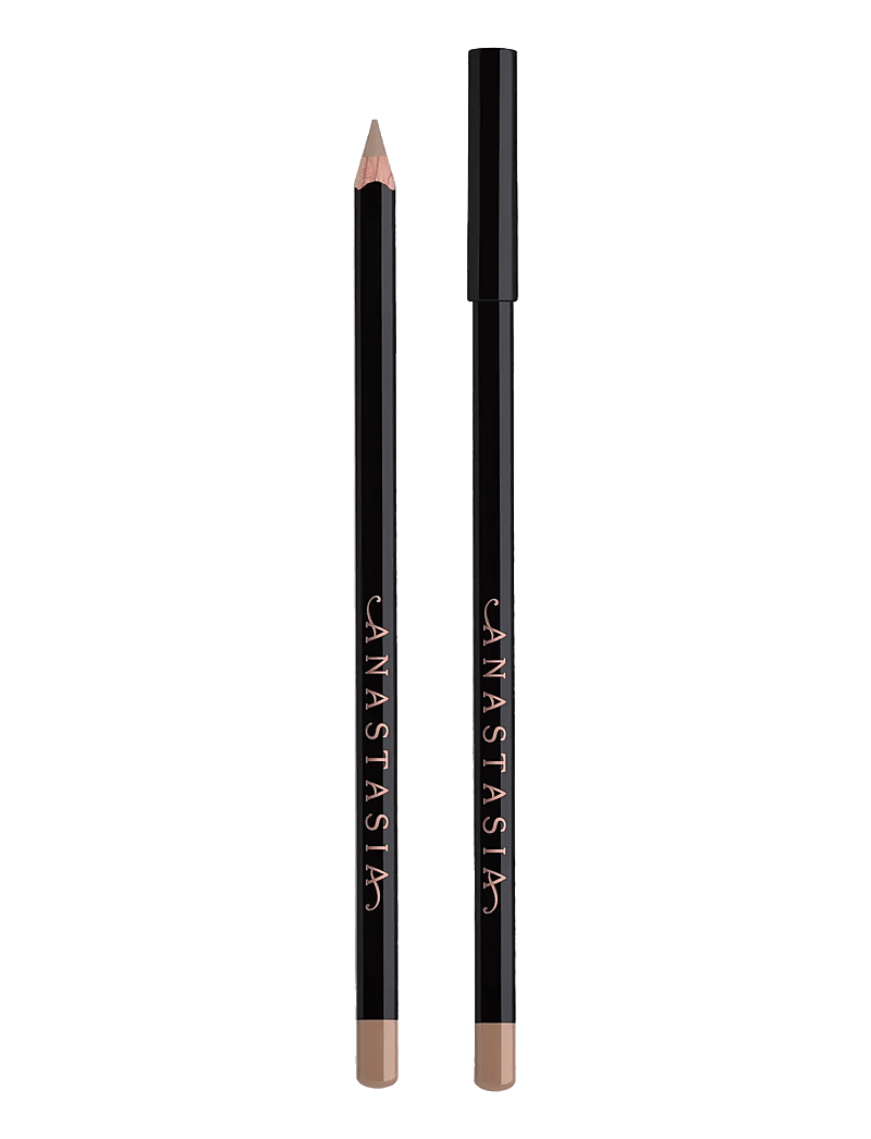 Anastasia Beverly Hills - Lip Liner - makeup - sepia - 0