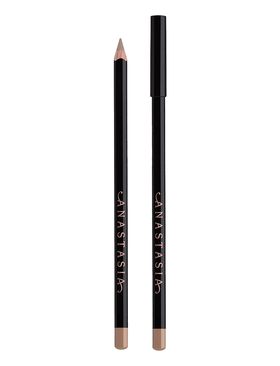 Anastasia Beverly Hills - Lip Liner - makeup - sepia - 0